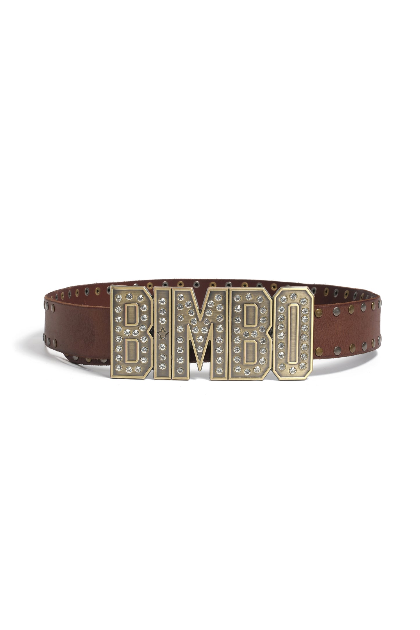 Bimbo Belt