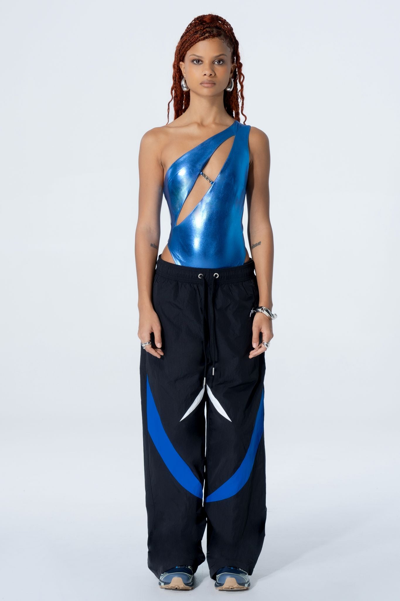 Lyra Track Pants